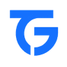 Torgo Solutions