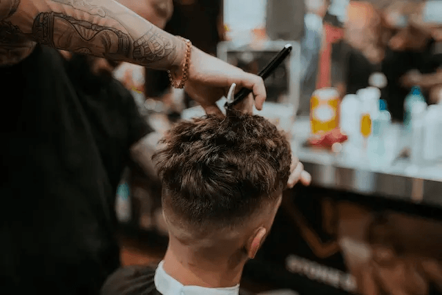 Corte