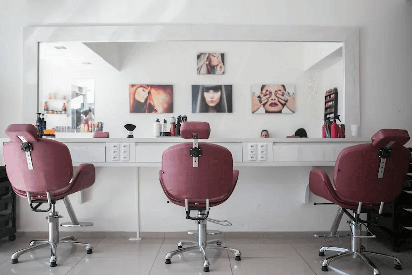 Corte